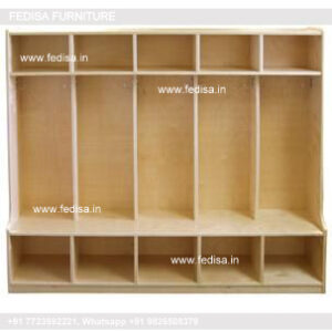 Kids Bedroom Design Bunk Bed Best Kids Room Ideas Model No - 8367