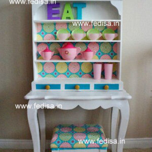 Kids Bedroom Design Bunk Bed Best Kids Room Ideas Model No - 8368