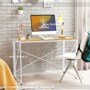 Kids Bedroom Design Bunk Bed Best Kids Room Ideas Model No - 8375