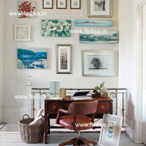 Kids Bedroom Design Bunk Bed Best Kids Room Ideas Model No - 8376