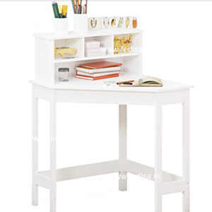 Kids Bedroom Design Bunk Bed Best Kids Room Ideas Model No - 8378