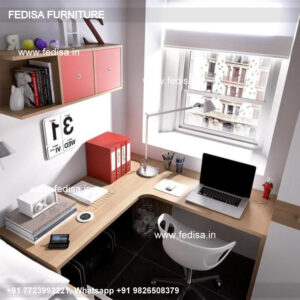 Kids Bedroom Design Bunk Bed Best Kids Room Ideas Model No - 8379