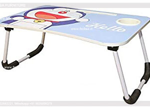 Kids Bedroom Design Bunk Bed Best Kids Room Ideas Model No - 8380