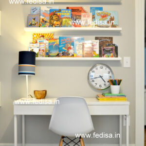 Kids Bedroom Design Bunk Bed Best Kids Room Ideas Model No - 8381