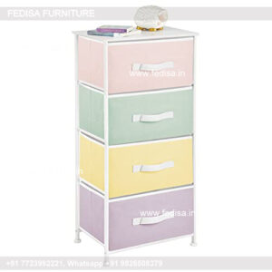 Kids Bedroom Design Bunk Bed Best Kids Room Ideas Model No - 8382