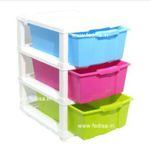 Kids Bedroom Design Bunk Bed Best Kids Room Ideas Model No - 8383