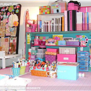 Kids Bedroom Design Bunk Bed Best Kids Room Ideas Model No - 8384