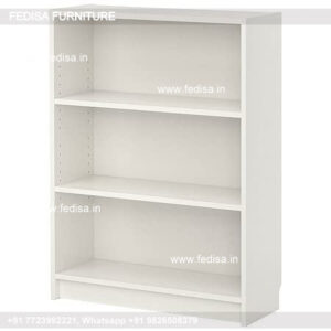 Kids Bedroom Design Bunk Bed Best Kids Room Ideas Model No - 8385