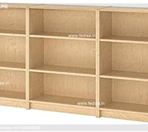 Kids Bedroom Design Bunk Bed Best Kids Room Ideas Model No - 8386