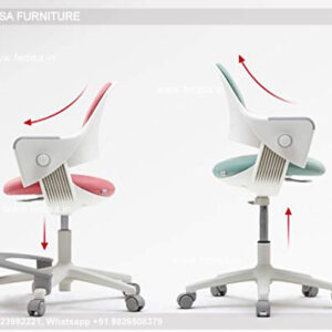 Kids Bedroom Design Bunk Bed Best Kids Room Ideas Model No - 8387