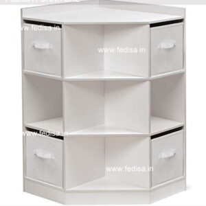 Kids Bedroom Design Bunk Bed Best Kids Room Ideas Model No - 8388