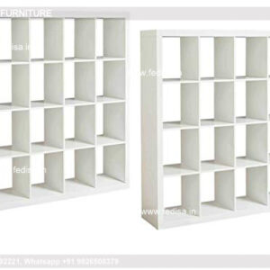 Kids Bedroom Design Bunk Bed Best Kids Room Ideas Model No - 8389