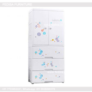 Kids Bedroom Design Bunk Bed Best Kids Room Ideas Model No - 8390