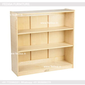 Kids Bedroom Design Bunk Bed Best Kids Room Ideas Model No - 8391