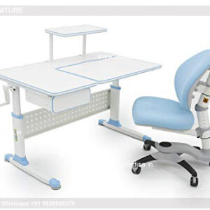 Kids Bedroom Design Bunk Bed Best Kids Room Ideas Model No - 8392