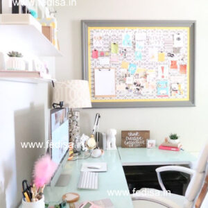 Kids Bedroom Design Bunk Bed Best Kids Room Ideas Model No - 8393