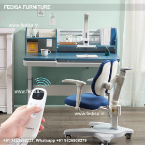 Kids Bedroom Design Bunk Bed Best Kids Room Ideas Model No - 8394