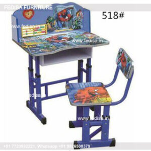 Kids Bedroom Design Bunk Bed Best Kids Room Ideas Model No - 8395