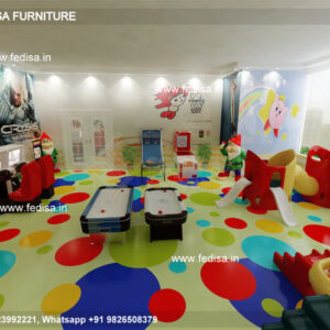 Kids Bedroom Design Bunk Bed Best Kids Room Ideas Model No - 8396