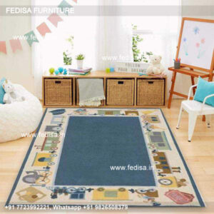 Kids Bedroom Design Bunk Bed Best Kids Room Ideas Model No - 8397