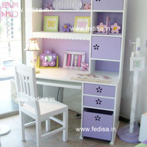 Kids Bedroom Design Bunk Bed Best Kids Room Ideas Model No - 8398