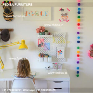 Kids Bedroom Design Bunk Bed Best Kids Room Ideas Model No - 8399