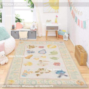 Kids Bedroom Design Bunk Bed Best Kids Room Ideas Model No - 8400