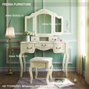 Kids Bedroom Design Bunk Bed Best Kids Room Ideas Model No - 8403