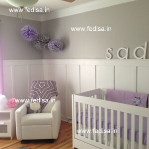 Kids Bedroom Design Bunk Bed Best Kids Room Ideas Model No - 8405