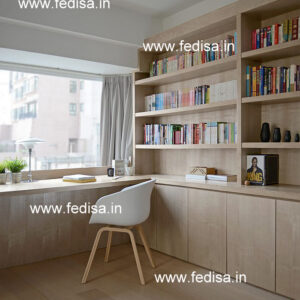 Kids Bedroom Design Bunk Bed Best Kids Room Ideas Model No - 8406