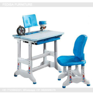 Kids Bedroom Design Bunk Bed Best Kids Room Ideas Model No - 8409