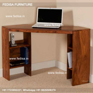 Kids Bedroom Design Bunk Bed Best Kids Room Ideas Model No - 8411