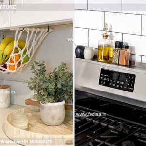 Kids Bedroom Design Bunk Bed Best Kids Room Ideas Model No - 8412