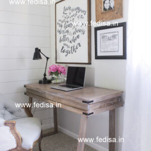 Kids Bedroom Design Bunk Bed Best Kids Room Ideas Model No - 8413