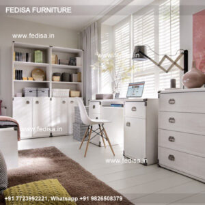 Kids Bedroom Design Bunk Bed Best Kids Room Ideas Model No - 8414