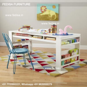 Kids Bedroom Design Bunk Bed Best Kids Room Ideas Model No - 8415