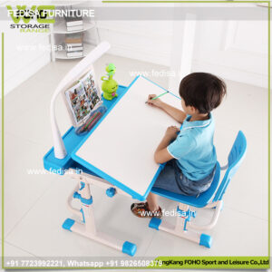 Kids Bedroom Design Bunk Bed Best Kids Room Ideas Model No - 8417