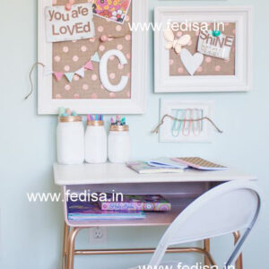 Kids Bedroom Design Bunk Bed Best Kids Room Ideas Model No - 8418