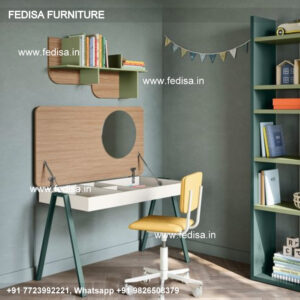 Kids Bedroom Design Bunk Bed Best Kids Room Ideas Model No - 8420