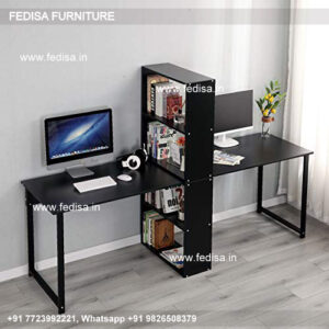 Kids Bedroom Design Bunk Bed Best Kids Room Ideas Model No - 8423