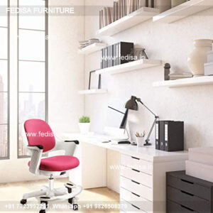 Kids Bedroom Design Bunk Bed Best Kids Room Ideas Model No - 8424