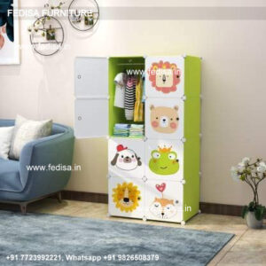 Kids Bedroom Design Bunk Bed Best Kids Room Ideas Model No - 8425