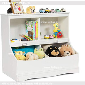 Kids Bedroom Design Bunk Bed Best Kids Room Ideas Model No - 8426