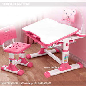 Kids Bedroom Design Bunk Bed Best Kids Room Ideas Model No - 8427