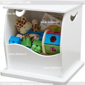 Kids Bedroom Design Bunk Bed Best Kids Room Ideas Model No - 8430