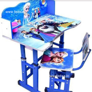 Kids Bedroom Design Bunk Bed Best Kids Room Ideas Model No - 8431