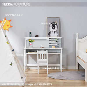 Kids Bedroom Design Bunk Bed Best Kids Room Ideas Model No - 8433