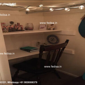 Kids Bedroom Design Bunk Bed Best Kids Room Ideas Model No - 8435