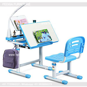 Kids Bedroom Design Bunk Bed Best Kids Room Ideas Model No - 8436