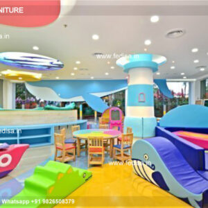 Kids Bedroom Design Bunk Bed Best Kids Room Ideas Model No - 8437